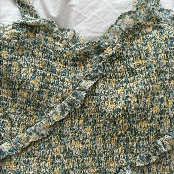 ASTR the Label dress - Picture 4 of 4